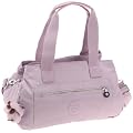 Kipling Cammie K15022, Borsa a spalla donna, 37 x 21 x 18 cm (L x A x P)