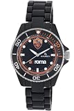 Haurex Italy Women’s RP339DNN Sport-R Ceramic Watch