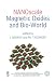 Nanoscale Magnetic Oxides & Bio-World Image