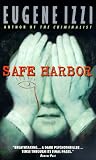 Safe Harbor