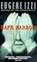 Safe Harbor