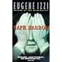 Safe Harbor