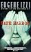 Safe Harbor