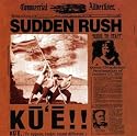 Ku'e