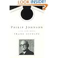 Phillip Johnson: Life and Work'