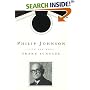Philip Johnson: Life and Work