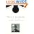 Philip Johnson: Life and Work