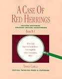 A Case of Red Herrings B1 (Book B1)