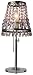 ��륯����Mercros GLITTER �ơ��֥�饤�� 002320GY
