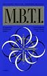 Der MBTI