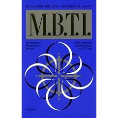 Der MBTI