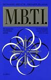 Der MBTI