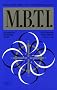 Der MBTI