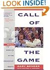 Call of the Game