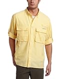 ExOfficio Air Strip Lite Long-Sleeve Shirt