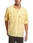 ExOfficio Air Strip Lite Long-Sleeve Shirt