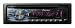 Pioneer DEH-3400UB CD-Tuner (UKW, WMA, MP3, USB, i-Phone/i-Pod)