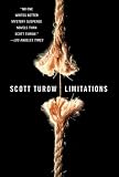 Limitations