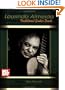 Mel Bay The Complete Laurindo Almeida Anthology of Traditional Guitar Duets
