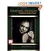 Mel Bay The Complete Laurindo Almeida Anthology of Traditional Guitar Duets