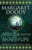 Aristotle and the Secrets of Life Medium