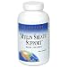 Planetary Herbals Myelin Sheath Support, 820 mg, Tablets, 180 tablets