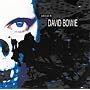 Ashes to Ashes - a tribute to David Bowie