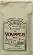 Crabtree & Company Hazelnut Pancake and Waffle Mix 18oz. Buy 3 Get One Free