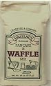 Crabtree & Company Hazelnut Pancake and Waffle Mix 18oz. Buy 3 Get One Free