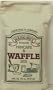 Crabtree & Company Hazelnut Pancake and Waffle Mix 18oz. Buy 3 Get One Free