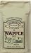 Crabtree & Company Hazelnut Pancake and Waffle Mix 18oz. Buy 3 Get One Free Image