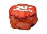 K&N 22-2042PR Air Filter Wrap