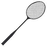 MacGregor One-Piece Badminton Racket