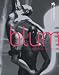 Dieter Blum, Pure Dance, Special Edition