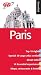 AAA Paris Essential Guide (AAA Tour Guide)