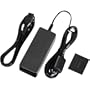 Canon ACK-DC10 AC Adapter Kit for the Canon SD750, SD1000, SD1100, SD960, & SD780 Digital Cameras