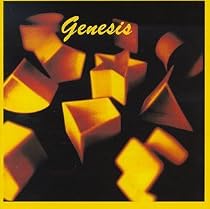 Genesis