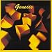 Genesis (Audio Cassette)