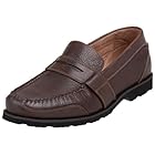 Florsheim Jasper Slip-On