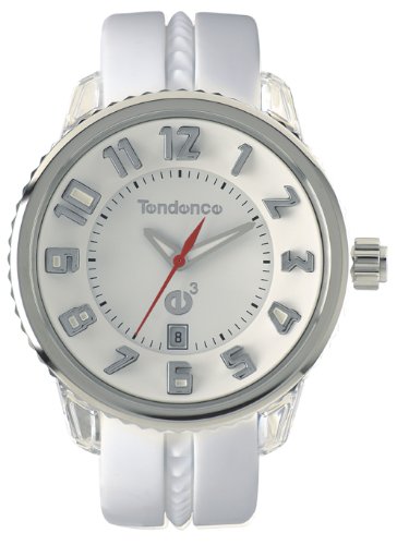 Imagen 1 de Tendence Gulliver Medium