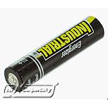 JENOPTIK JD C160 Battery (Equivalent)