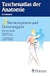 Taschenatlas der Anatomie, 3 Bde., Bd.3, Nervensystem und Sinnesorgane