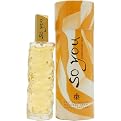 Women's So You by Giorgio Beverly Hills Collection
