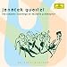 Suchen : Complete Recordings