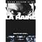 les meilleurs films de banlieusards
