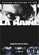 La Haine - Edition Collector 3 DVD
