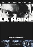 Revue Universal Music  / La Haine - Edition Collector 3 DVD