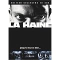 La Haine - Edition Collector 3 DVD