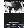 La Haine - Edition Collector 3 DVD <b>DVD</b> ~ Vincent Cassel