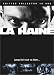La Haine [Region 2]